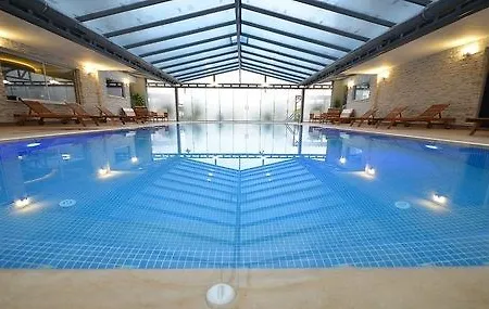 Sadad Marine Apartment