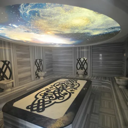 Sadad Marine